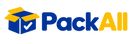PackAll - Accueil
